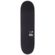 Скейтборд Surf 27.5″X7.5″, ABEC-5