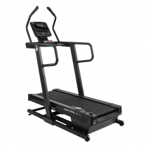 Беговая дорожка CardioPower S500