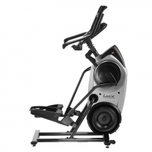 Кросстренер Bowflex Max Trainer M8