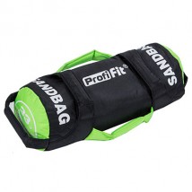 Sand Bag PROFI-FIT, 15кг