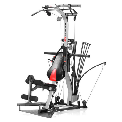 Мультистанция Bowflex Xtreme 2 SE (95 кг)