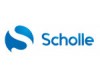 Scholle