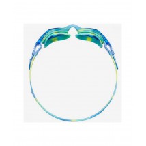 Очки Kids Swimple Tie Dye, LGSWTD/487, голубой